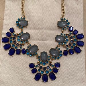 Fashion necklace
